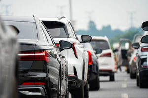 ��� �� ������� � ����� ���������: ���� ������� ����������� ����� 60% ������� � ��������