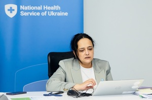 ������ ����: �������� ��������� � ������������ � �������� �������-�������� ����������� � ����� ����