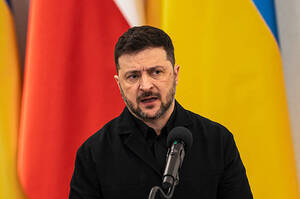 ���������� ��������� ��� ������� ����� ��� � ��� �� ���