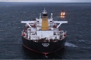 ������� ������������ �� ���������� ��������� ���� ������� ������