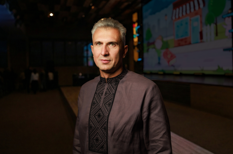 ��� �������: �� ����� ���� ������������ ������ ������ � ����� ��������