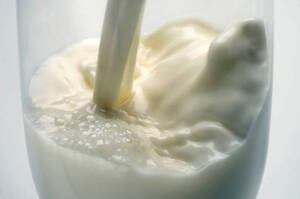 ����� ������ ����: �� 42,7% ��� �� ������� ��������� � ��