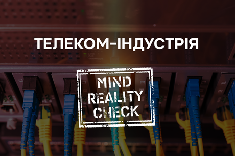 ����������� �������� � ���, 200 ����� ������ ��� �����: �� �� ������ ��䳿 �������-������� ����� ���������, ��������� �� ��������� 2025 ����