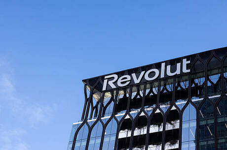 Revolut �������� �������������� ������������ � ������: ������� �������� �������� 60 ����