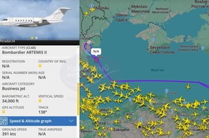 ��� ������ ����� ���� ������� ��������� ������������� ����-��������