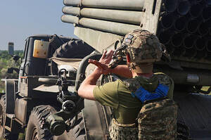 ����� �������� �� ������ ����� �� ������, ������� ���� � ��� ��������