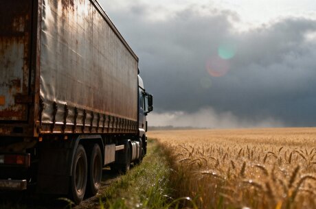 �����, ��� ������ �����: �� ����� ������ ������� ������� ����������