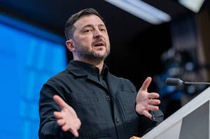 �� ��������� ������� ����� � ����� 650 ���� �������� � ������ ��������� � ����������