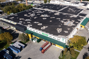 ������������� ���� �� ������������ ���������� �� 55 �� �� �������� �� ��������� ����� ����������