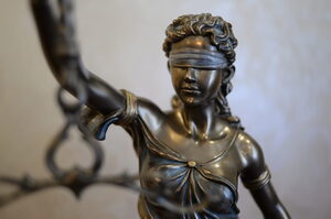 ��������� ��� ������ ��������� �������� ������������ ����������