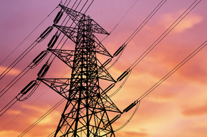 ���� ����������� ������ ����� ��� ����������