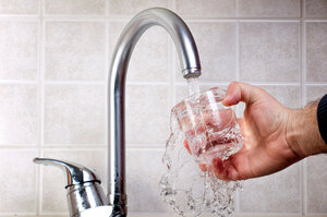 ���� ������� ���������� �� �������� ������ �� ���� ��� ���������