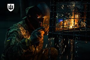 ������� ��������� ����������������� ����� � ��������� �� ���������� ����� ѳ��