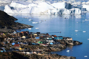 ����� ����� ������ ��� ����� ������� �� �������� ���������