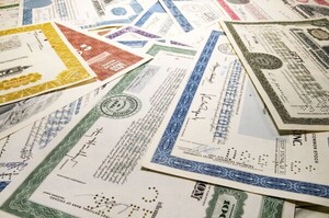 ̳���� ������� 12,8 ���� ��� �� ��������� ����