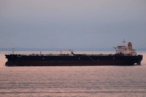 ���� � ����� �� �������� � ��� ����� ���������� 20 ������� �� ��������� ������