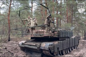 ��� ������������� ����������� ����� � ��� �������������� �� �� �����������