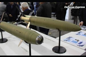 ������ ����� ������� �Excalibur� - �������� �������� � �������� ����������