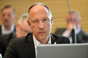 ������������� ��� ͳ������� ����������� � ���� ���������� ��� ������ �������� ������ ������