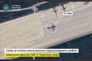 ���������� ����-�������� ����� ������� ���������: ��� �������� ��� ����� ������������ � ������������