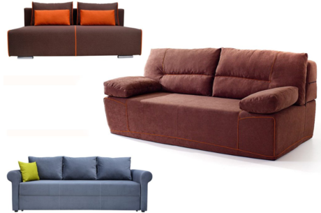 ������ � �������� �������