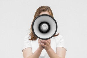 ��� �������� � ��� �������: �� ������� ������������ � ����� Z �� Alpha