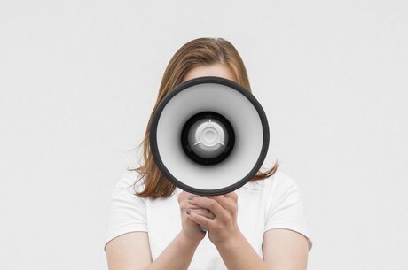 ��� �������� � ��� �������: �� ������� ������������ � ����� Z �� Alpha