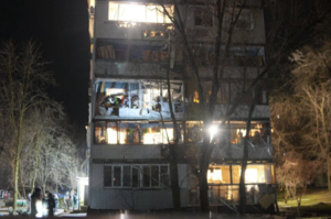 ����� ����� ����� ������ �� ��������