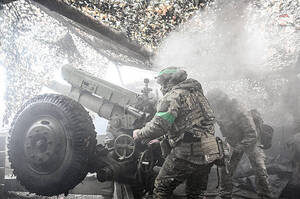 �������� � ��� ����� 24 ������ ��������� �������� ������ 116 ����