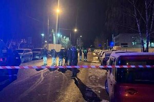 � ����� ��������� �����������, �� �������� ���������� ���������