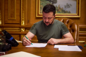 ����� ��� ��������� ������� ��������: ��� ����� ����� ������ ������ ����