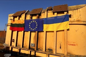 ������������� ��������� ���������: ��������� �������� ������ ������� �������������� � �����