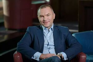 ����������� ������ ��������� 18,4 ��� ������ ��������� �� ������� 2026 ����