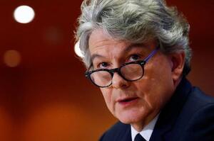 ����� ���������� ������� ����� ����������� � ����� � �������� � ����