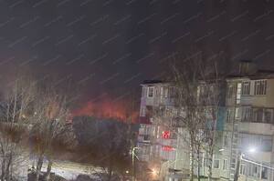 ���� ������� ������� ����� ������������ ������� � �������� ������ ��