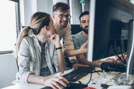 ��� ��� First Ua