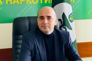 ����� ���������� �� ������ ��������� ������������