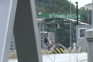 ����� ������ 	������� �������� ��������� ��� ������, �� �� ���������� � ��� �������