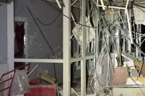 �������� ������� �� ������� � ���������� ������������� �������