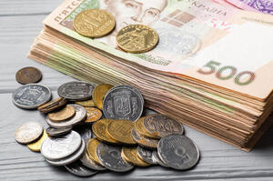 ������� ��� ����� ������ �� 50%: ����� ��������