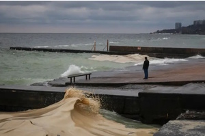 ϳ��� ����� ����� �� ����� ϳ������� ������� �볿 ������� �������� �����, �������� ������� ������