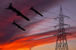 �� ��������� �������� ������- �� ��������������� ���� �������� �����