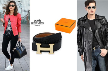 ������ Hermes � �� ���� ������� �� ������������ �����?