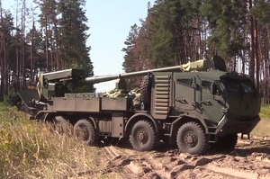 �������� ��� �������� ���������� ��� ������� 40% ������� ��� �� �����