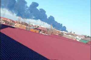 ����� ��� ������� �������� ����� �� ���� �������� �ᒺ���� �������� �����-������ ��������������