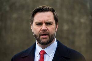 ���� ĳ ���� ������, �� ��������� ������ ���� � ������� �� �������� � �������� ������� ���������� �����