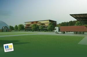 �� ������� �'������� �� ���� ������������� ����