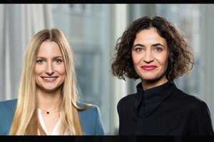 ��� ����������� ������� ����� ��������� HateAid, ��� �������� � ������������� � ����������� � ��������