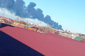 ������� ��������� �������� ��������� ����� � ��������������� ��� ��