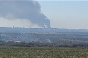 ������ ������� ����� �� ���������� �� ����� �� ��� � ���������������� � �������� Storm Shadow